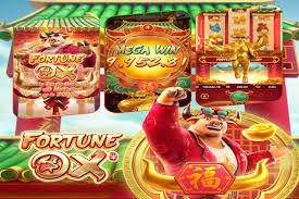 ငါးပစ်ဂိမ်း jjun88
