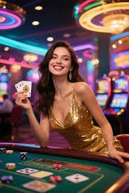 jjun88 ကတ်ဂိမ်းများ Myanmar ကစားသမား Mobile Phone ဖြင့် Poker Dragon Tiger ကစားနေသည်