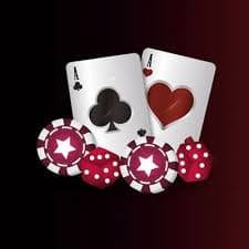 jjun88 Live Casino ဂိမ်းအမျိုးမျိုး Baccarat Roulette ကစားနိုင်သောနေရာ
