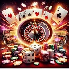 jjun88 အက်ပ် Myanmar ကစားသမားများ Smartphone ဖြင့် Live Casino ကစားနေသောပုံ