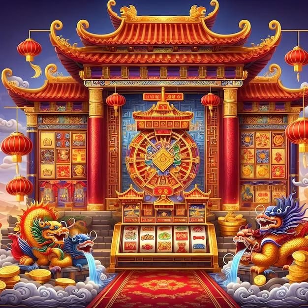 jjun88 APP ဒေါင်းလုဒ်လုပ်ပြီး Myanmar ကစားသမားများ Smartphone ဖြင့် Online Gaming ကစားနေသောပုံ