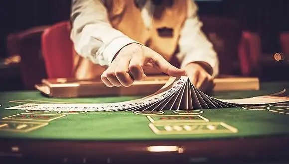 jjun88 Sportsbook မြန်မာ