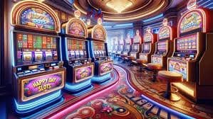 jjun88 အွန်လိုင်း ကတ်ဂိမ်းများ Myanmar ကစားသမားများ Poker Baccarat MMK ကျပ်ငွေ