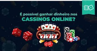 jjun88 Myanmar National League Sportsbook Esports APP မှ Live Bet ထားနေသောပုံ