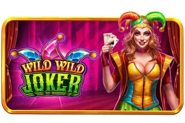 jjun88 ငါးပစ်ဂိမ်း VIP Bonus Cashback Myanmar ကစားသမားများ Jackpot Fish Stage