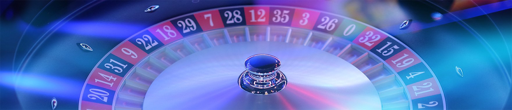 jjun88 VIP Card Games Myanmar ကစားသမားများ Bonus Cashback MMK ဆုငွေရရှိနေသည်
