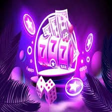 jjun88 Live Casino Baccarat ဒီလာနှင့် တိုက်ရိုက်ကစားနေသောမြင်ကွင်း