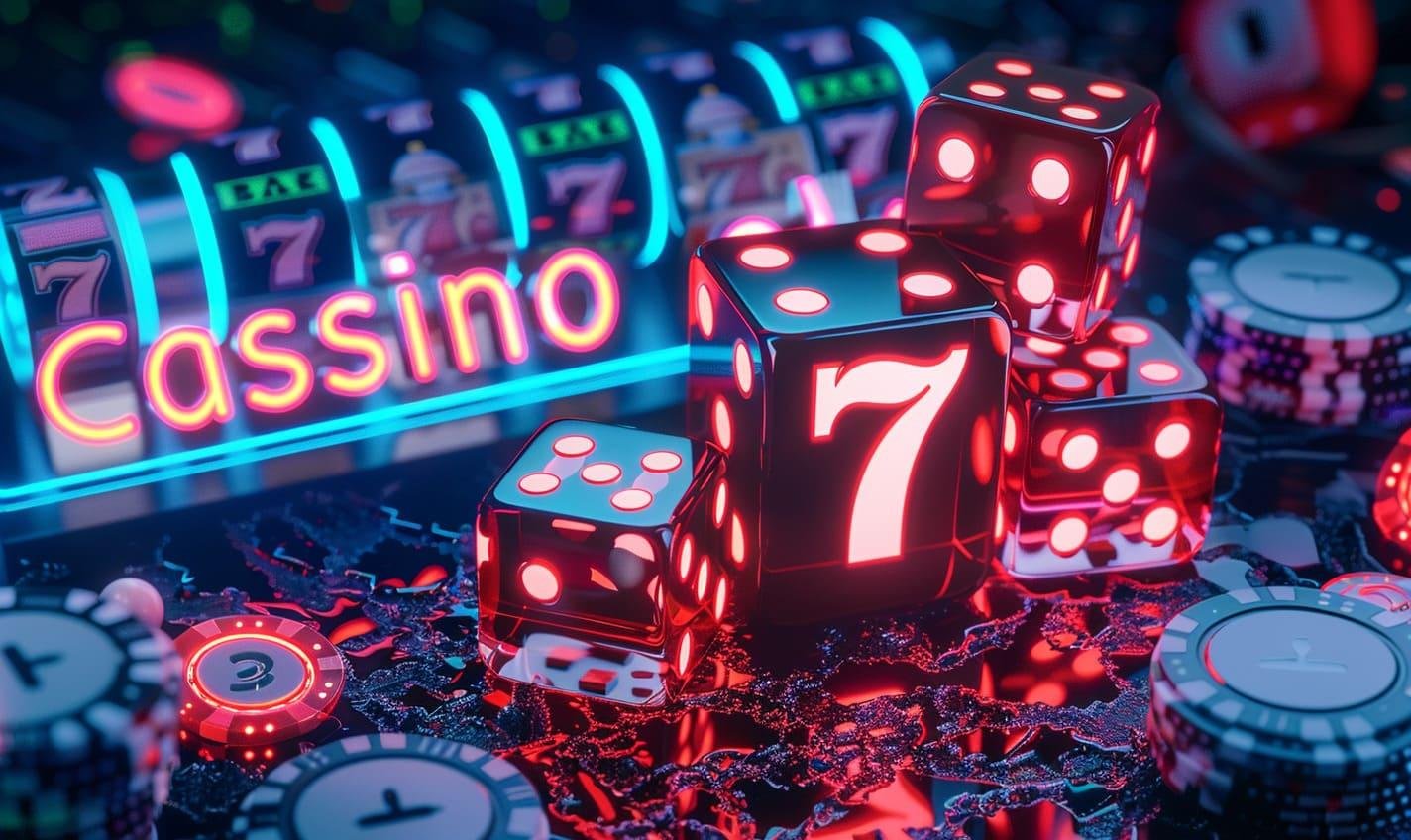 Live Casino jjun88