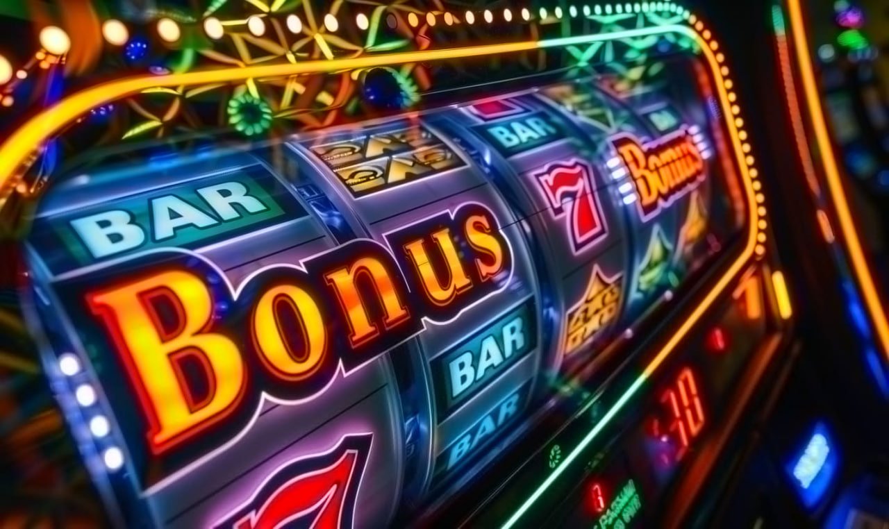 jjun88 Live Casino ကစားနည်း အဆင့်ဆင့် Myanmar