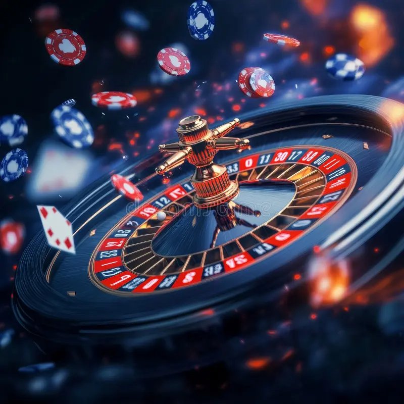 jjun88 Myanmar ကစားသမားများ Smartphone ဖြင့် Online Gaming ကစားနေသောပုံ MMK ကျပ်ငွေ ငွေသွင်းငွေထုတ် ပြုလုပ်ရင်း