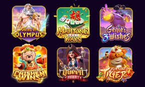 jjun88 iOS iPhone APP Install ပြုလုပ်ပြီး Myanmar ကစားသမား Live Casino ကစားနေသောပုံ