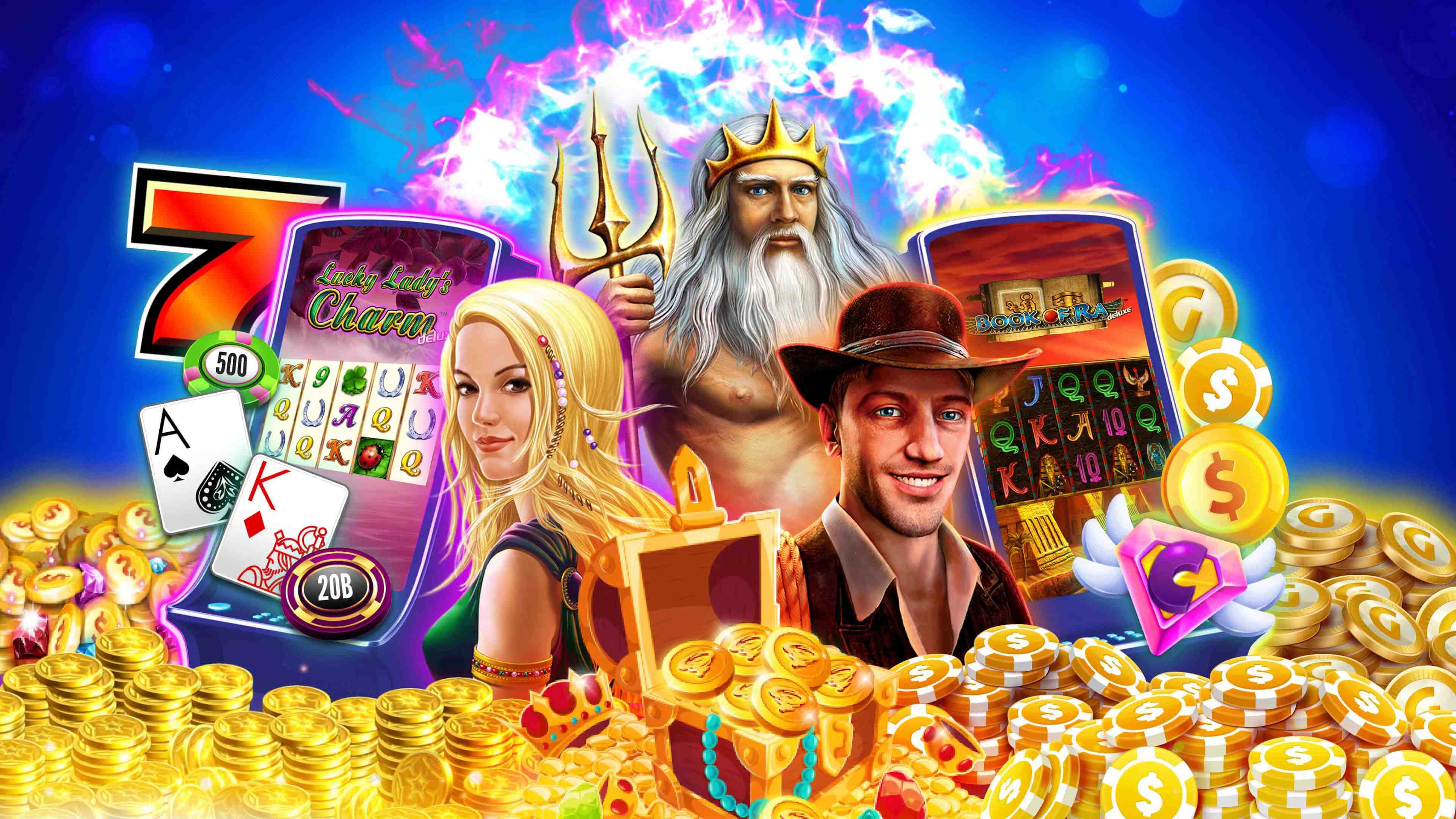 jjun88 Live Casino Mobile APP ဖြင့် Myanmar ကစားသမားများ တိုက်ရိုက်ကစားနေသောပုံ