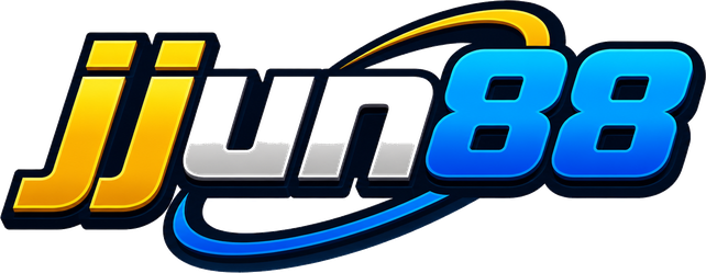 jjun88 Logo